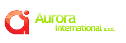 Aurora International